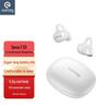 SANAG F30 Clip-On Bluetooth Earbuds