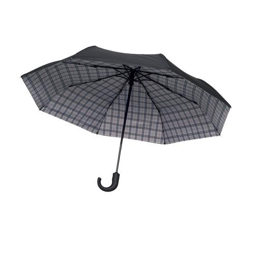 

MidOcean Canova Folding Umbrella One Size