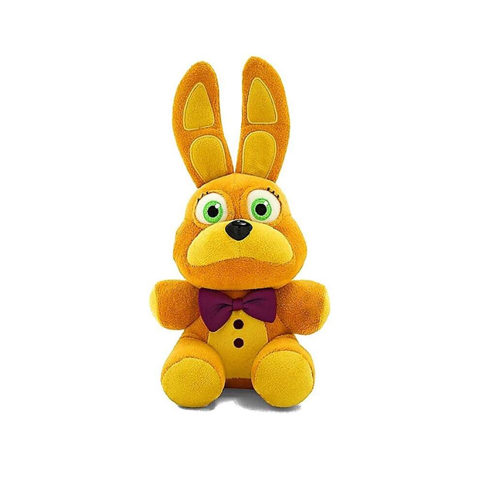 Five Nights at Freddy's Spring Bonnie 7,9  Plüschtiere Stoffpuppen Kindergeschenk