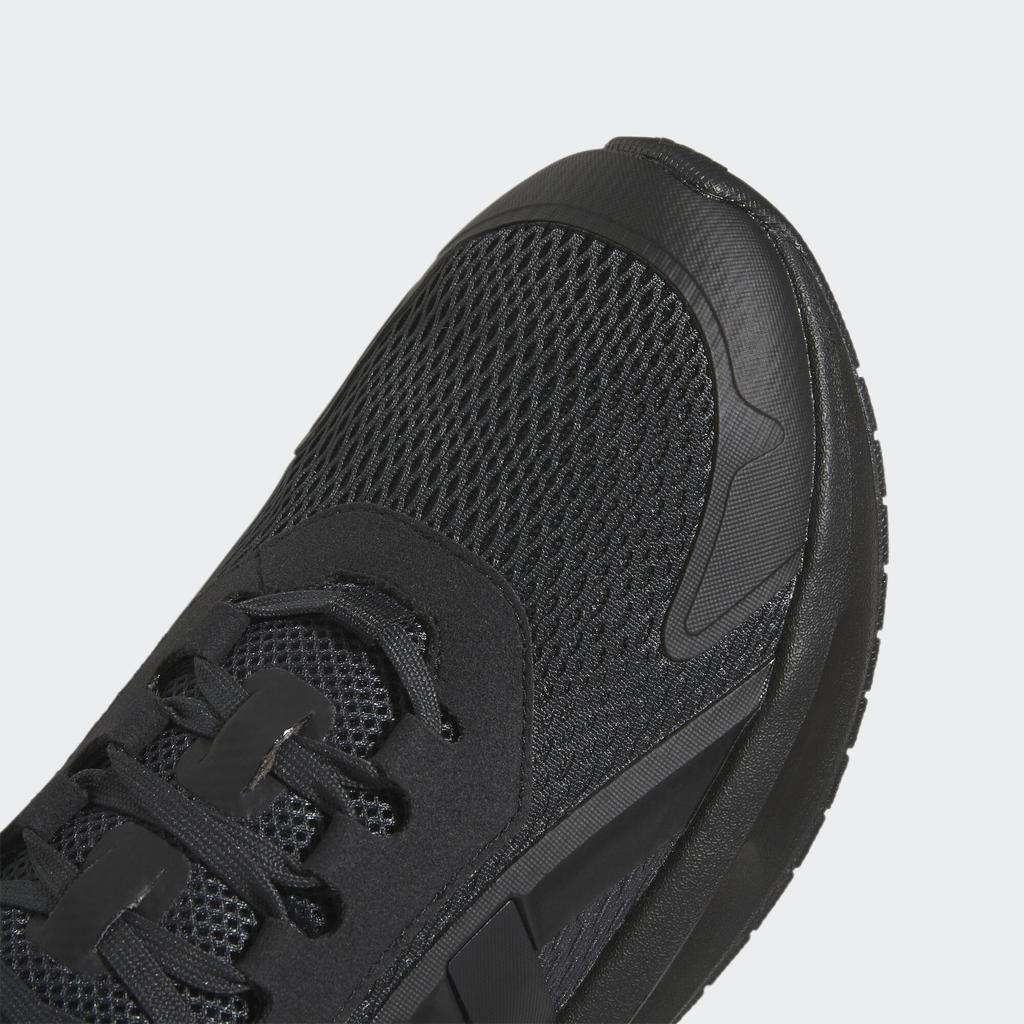 Adidas Climacool Vent 'Black Carbon'