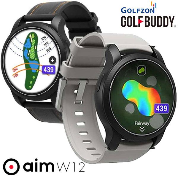 GOLFBUDDY (Golf Buddy) (Annual Store 2025