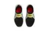 Nike Flex Runner 2 JP PS 'Doodles' DV3100-001