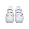 Reebok Royal Complete 2 Sneakers Black/White Unisex FU7852