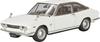 Collezionismo e modellismo – Modellini e action figure