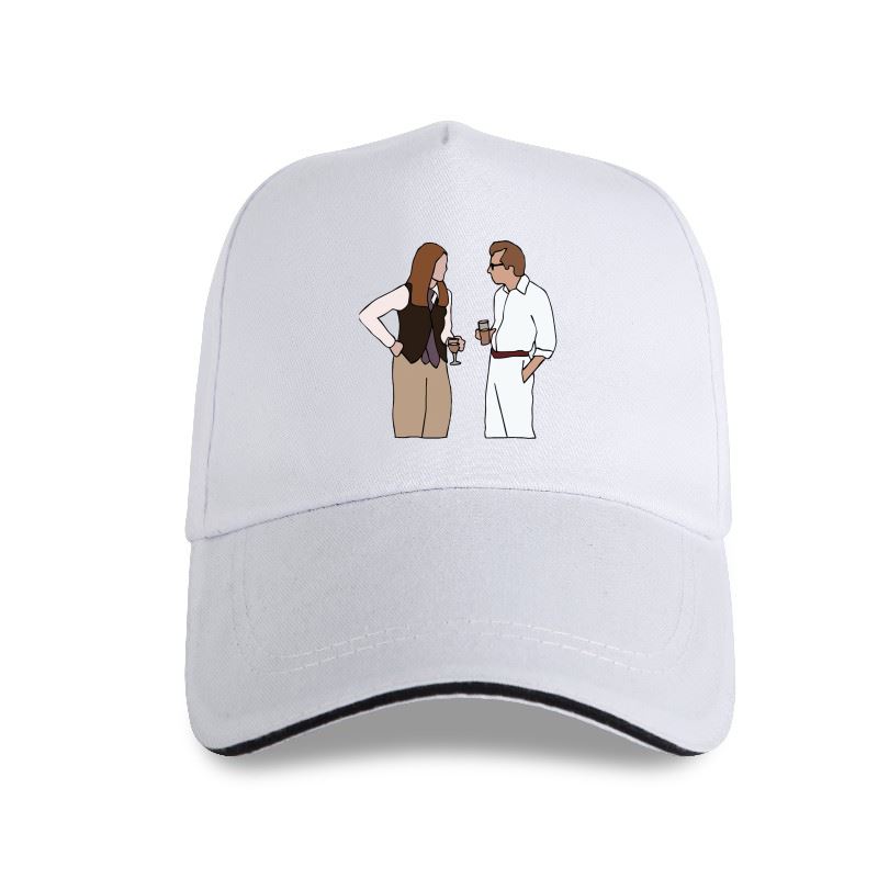 Neue Kappe Hut Woody Allen Annie Hall Baseball Cap Unisex Baumwolle Lustige Tops Harajuku