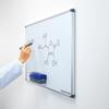 Kokuyo Refillable Whiteboard Eraser for Mecleana Large Replacement Sheets 16, (RA-R31)
