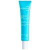 Bioderma Hydrabio Riche Crème d'Eau Hydratante 72H Peaux Sèches à Très Sèches 40 ml