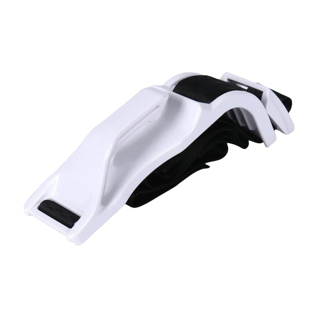 Maternity Safety Belt, Adjustable Maternity Support Belt, Back Pain Relief