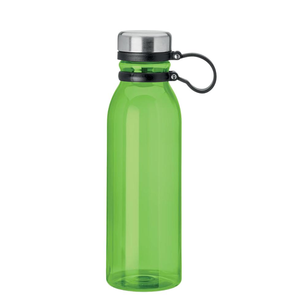 MidOcean Iceland RPET 780ml Water Bottle