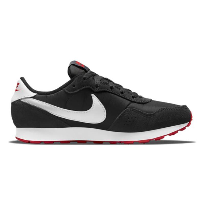 Nike MD Valiant Running Shoes GS Sneakers CN8558-016