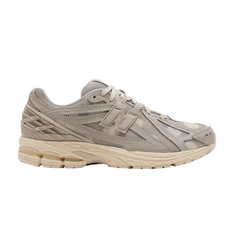 New Balance 1906R В горошек Moonrock 37.5