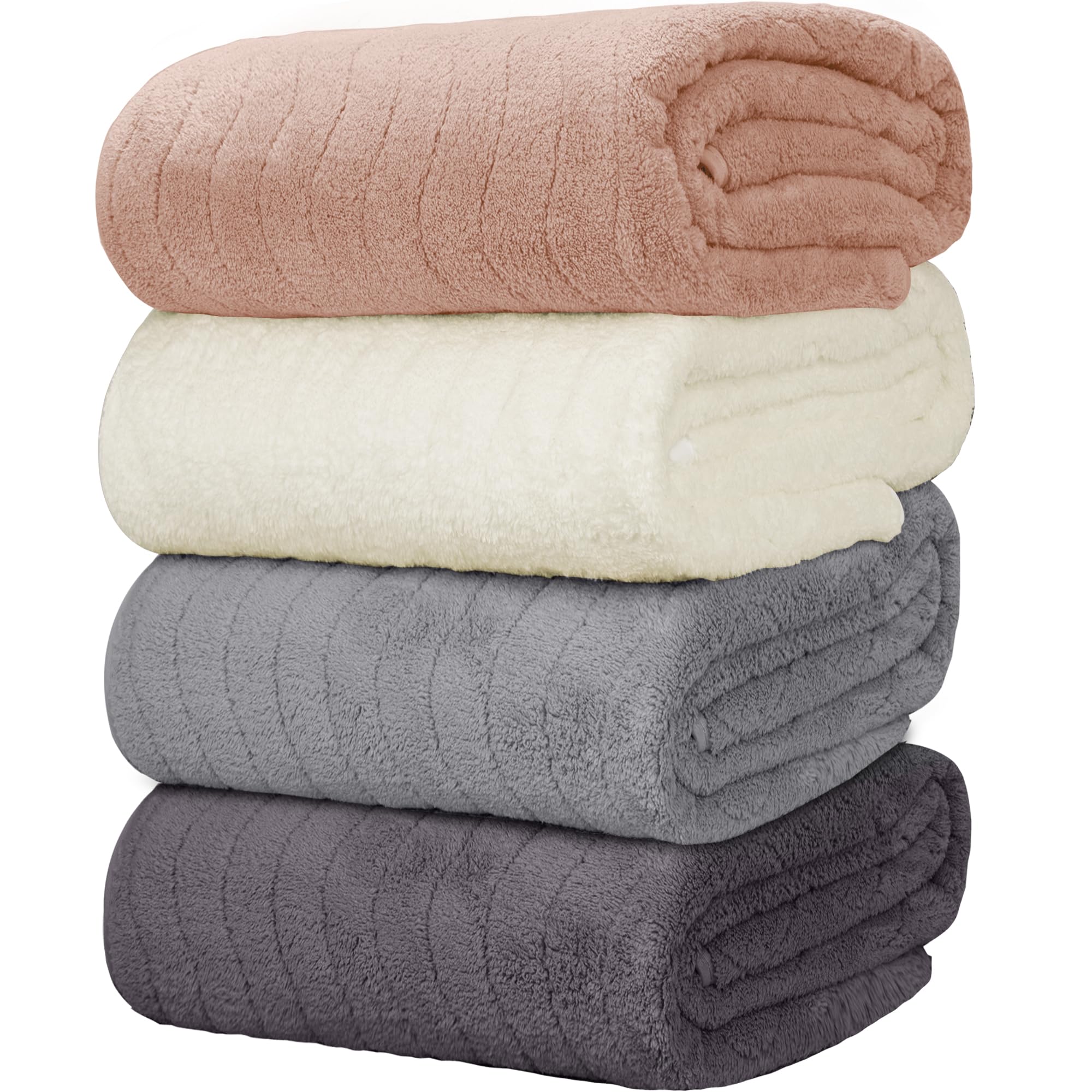 

Пушистое банное большое мгновенное водопоглощение очень мягкое к прочному послебанного махрового полотенца, гостиничного класса, размер, [HOSUR], впитывающее, быстросохнущее,