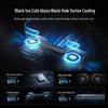 Colorful iGame M15/M16 Series Gaming Laptops (CN version)