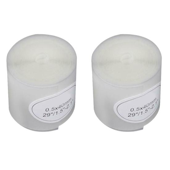 Protectoare de Cameră Anti-Pană Rezistență Protector Anvelopă Bicicletă Inch Căptușeală Anvelopă Bicicletă pentru Mașină