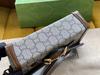 1955 Women's Mini Leather Crossbody and Shoulder Bag