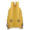 Women's Multi-Purpose Backpack Travel Mini Backpack Crossbody Shoulder Bag
