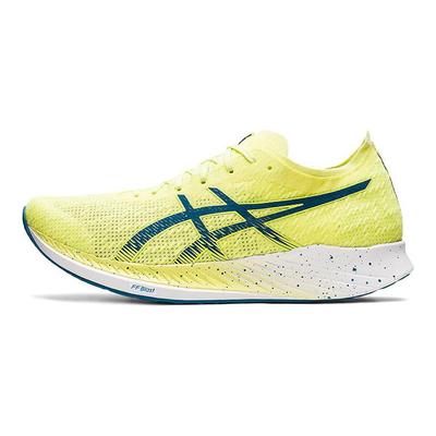 Scarpe unisex – Sneakers