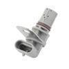 Camshaft & Crankshaft Position Sensors For Cadillac Chevy GMC 12568983, 12585546