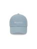 DISCOVERY EXPEDITION Awesome Ball Cap (L. Sky Blue)