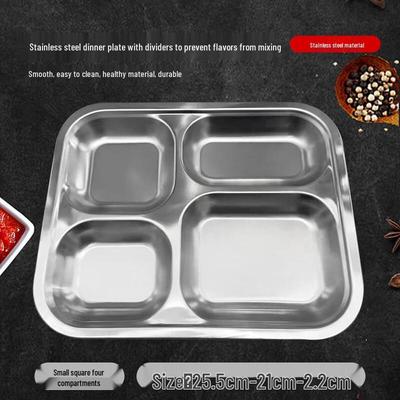 Pojemniki na żywność – Pojemniki na lunch