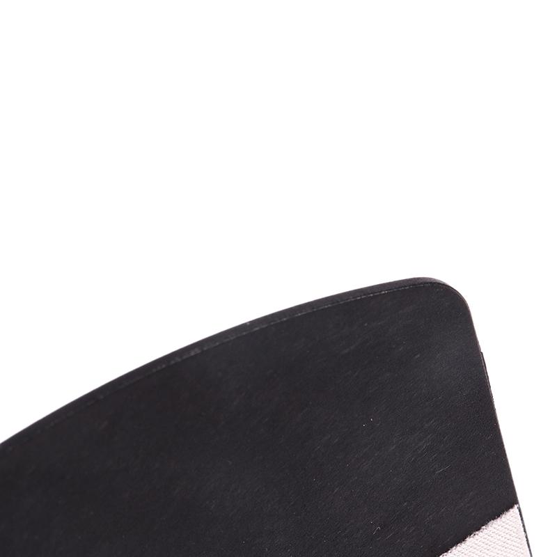 Hydrogelová řezací fólie Stěrka Ochranná fólie na displej Pro Nástroje pro aplikaci fólie na telefon