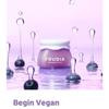 FRUDIA - Blueberry Hydrating Cream Mini