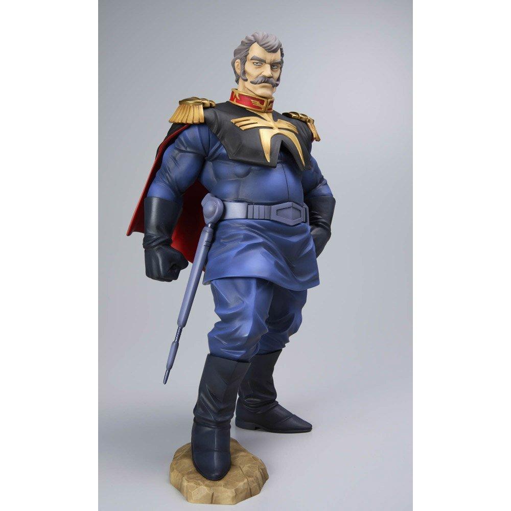 

Excellent Model Ramba Ral RAHDXG.A.NEO