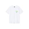 Stussy Super Bloom Tee 1904550