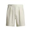 Polo Ralph Lauren Men S Relaxed Fit pleatS Twill Short 17.8cm  mnpoSho14h20024100 