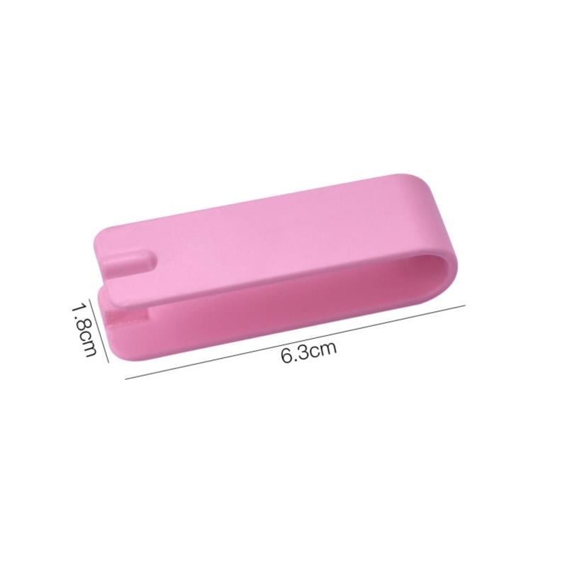 Macchina per pelare i semi di melone manuale, apriscatole per semi di melone, pinoli, cucina