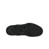 Nike Zoom Kobe 4 Protro Gift of Mamba Unisex Sneakers Black University-Gold FQ3544-001