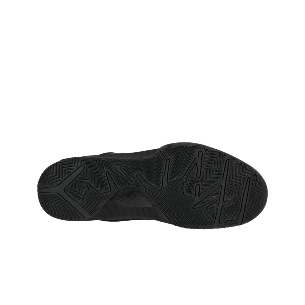 Nike Zoom Kobe 4 Protro Gift of Mamba Unisex Sneakers Black University-Gold FQ3544-001