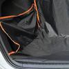 Yousheng SUV Cargo Liner for Dogs Waterproof Back Cargo Liner Foldable Dog Seat Cover Mat Trunk Protector for SUVs Sedan Van
