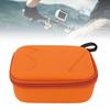 Camera Handbag Hard   Water Proof Closure Camera Carrying Case for ACTION 5Pro 4 3