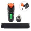 New  Visual Fault Locator Fiber Optic Laser Cable Tester Test Equipment