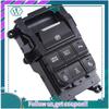 AA92-Console Floor Switch Handbrake Switch 93300D3030 93300F8060 For Hyundai Tucson TL 2015-2018