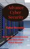 The Advance Cyber Security Book