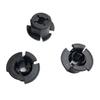 Car Adaptive Cruise Control Radar Sensor ACC Bracket Holder For Changan Eado CS35 CS95 PLUS CS55 CS85 CS75 UNIT