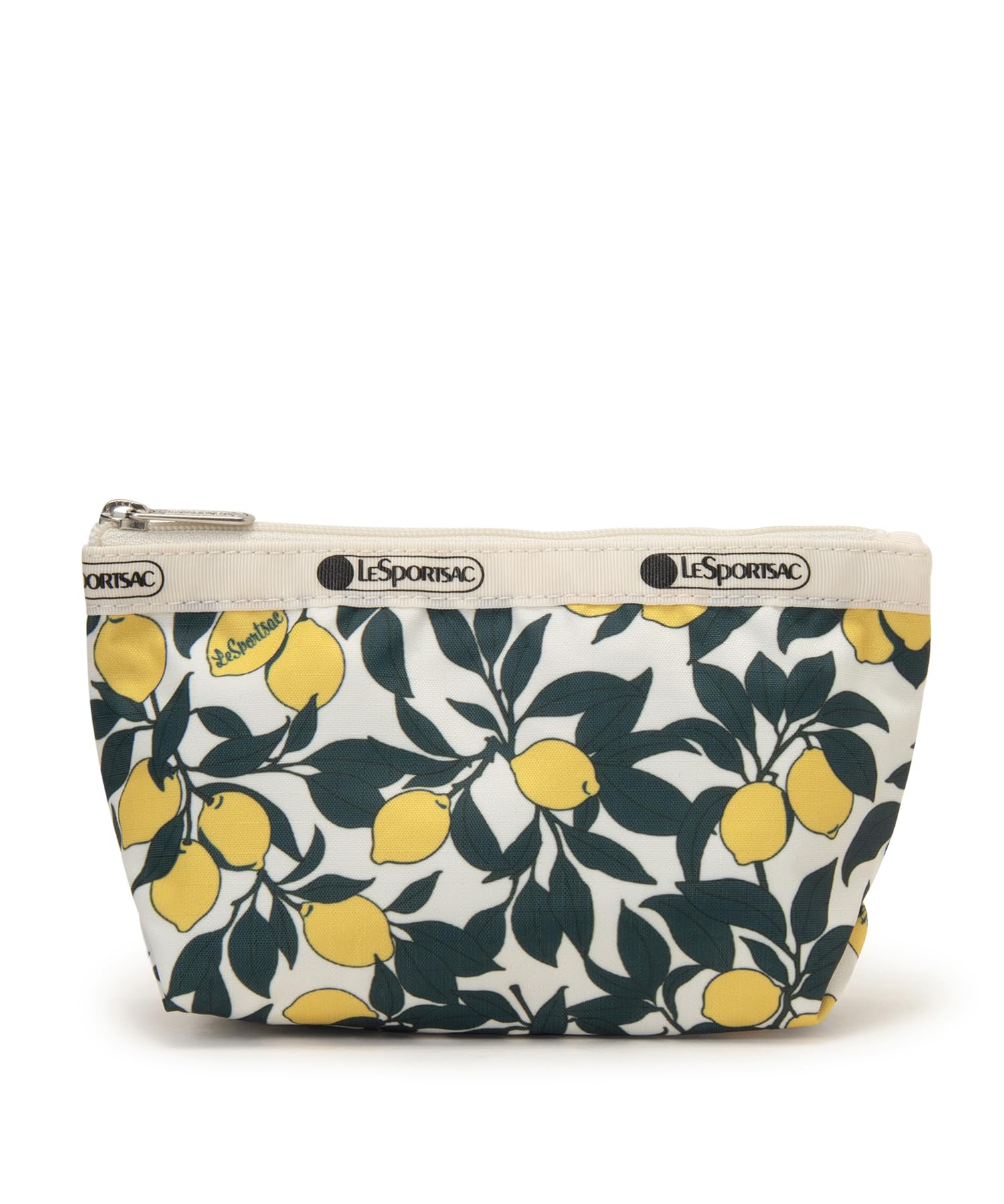SMALL SLOAN Orchard COSMETIC/2724/Lemon
