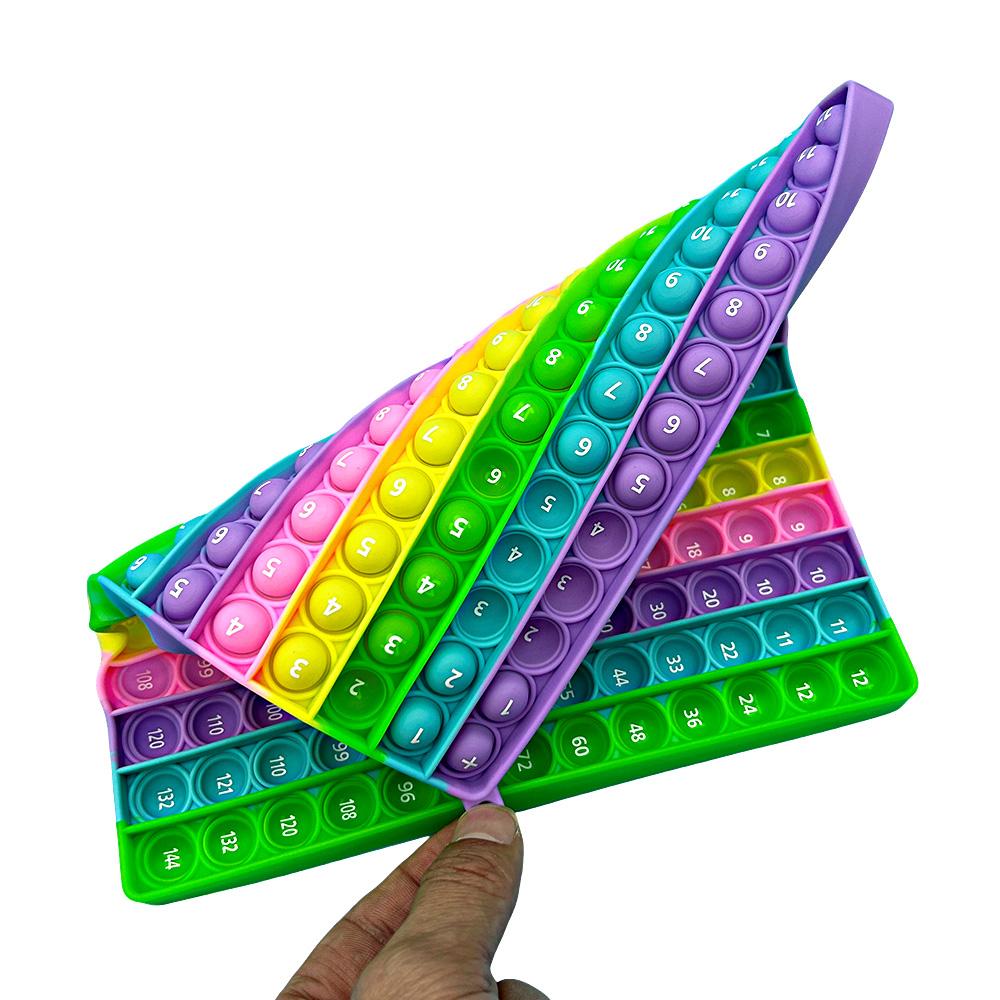 1 шт. 12x12 и 12 + 12 — фото 5