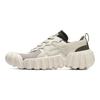 ONITSUKA TIGER Dentigre Ls Cream Sneakers in Betulla 1183B421-101