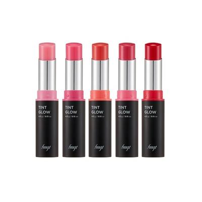 Tinte Brillo 4,5g