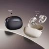 SHOKZ OpenDots ONE Open-Ear Clip Bluetooth Headphones