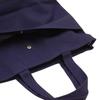Delfonics Inner Carrying Bag M Tote Bag, Dark Blue