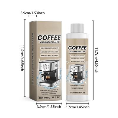 Küche, Esszimmer & Bar – Kaffeemaschinen-Zubehör