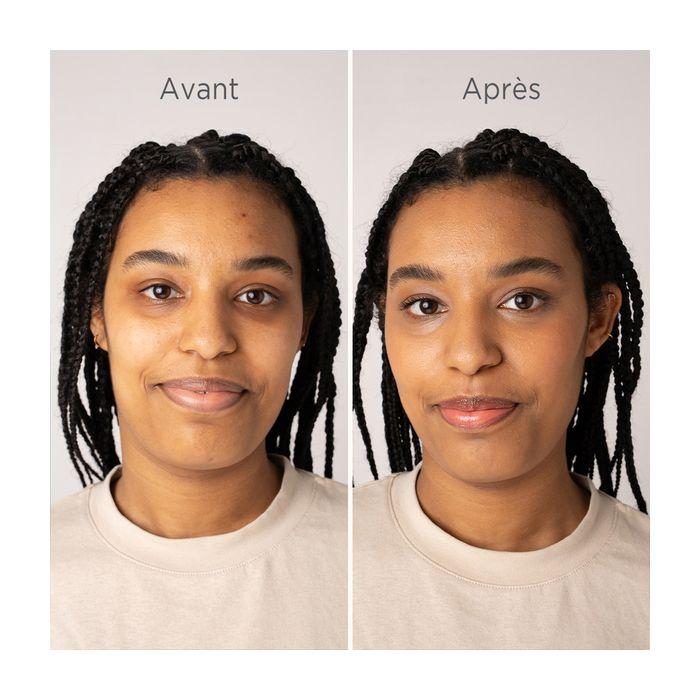 MÊME Correcteur - Teinte 4 3ml