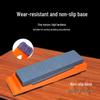 Aoran Kitchen Sharpening Stone