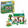 LEGO 77055 Toy Constructor Set 322 Pieces Green/white