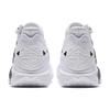 ANTA Shock Wave 5 Kyrie Irving First Year Sneakers 112331106-9