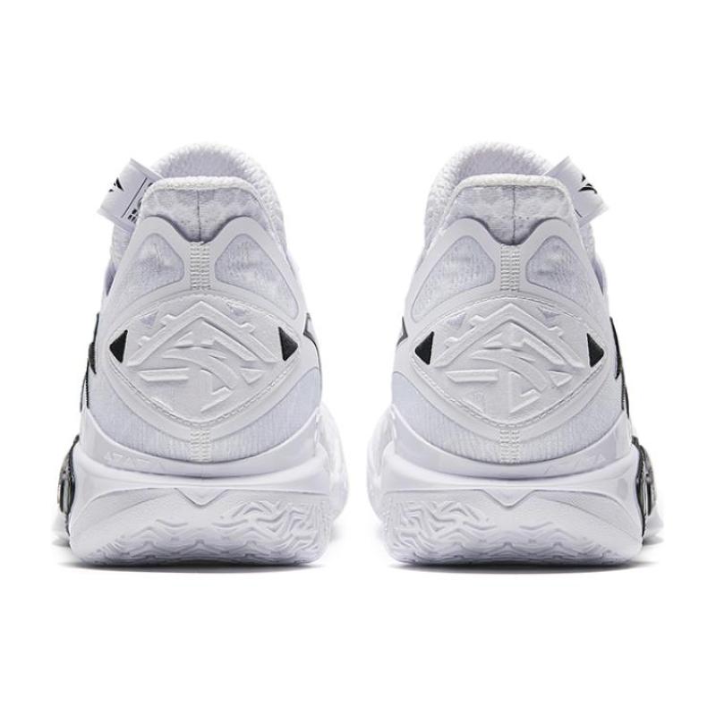 ANTA Shock Wave 5 Kyrie Irving First Year Sneakers 112331106-9